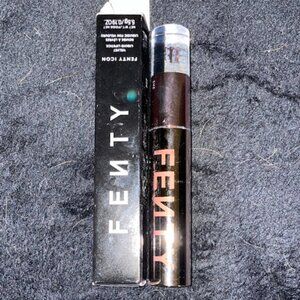 Fenty Velvet Liquid Lipstick - Fashion Fiend